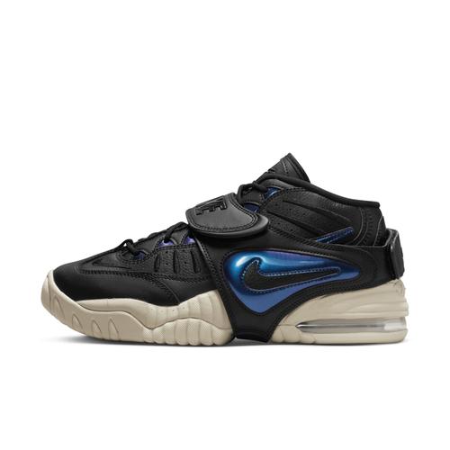 Nike air force shop 1 noir femme